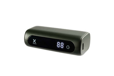 Power Bank Go - 5 000 mAh
